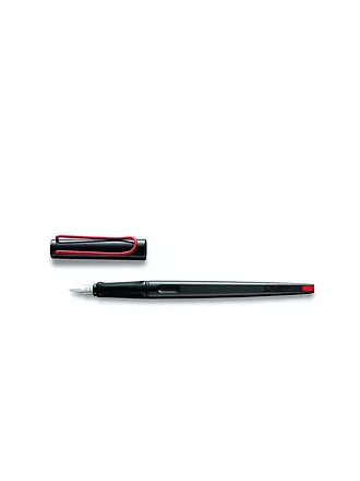 LAMY | Füllhalter Joy (Black) | 